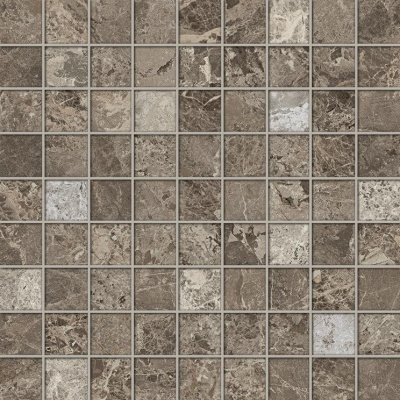 Виктори Таупе Мозаика 31.5X31.5