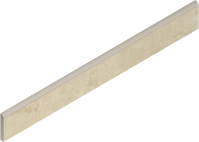ВАН.ЛАЙФ АЛМОНД 7,2X60 ПЛИНТУС