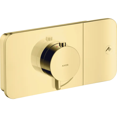 AX One Термостат, для 1 потребителя PB ..