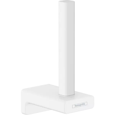 HG AddStoris Держ. зап. рулона т.б., мб ..