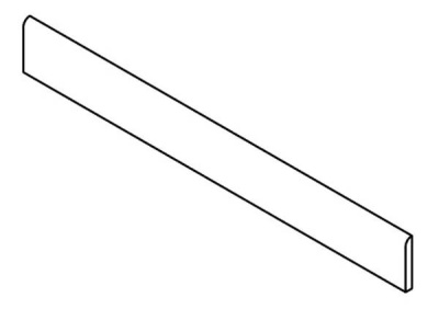 610130008151