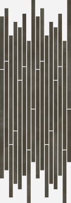 Серфейс амбра Стрип (26X75 Люкс) .. Серфейс амбра Стрип (26X75 Люкс) ..