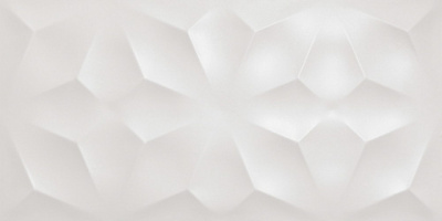 3D Diamond White Matt  (40X80 Мат.)