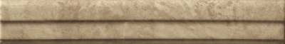 Force Beige London/FORCE BEIGE LONDON (4X25)