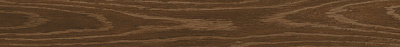 Eligo Mahogany Listello/Элиго Махагон Бордюр (7.2X60) .. Eligo Mahogany Listello/Элиго Махагон Бордюр (7.2X60) ..
