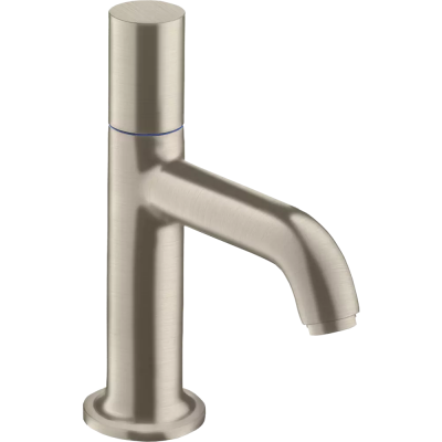 AX Uno Кран, ½’ BN ..