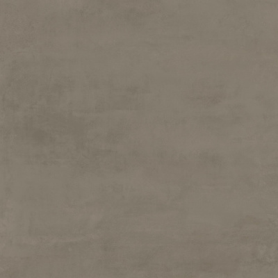 Boost Pro Taupe 120x120 6mm .. Boost Pro Taupe 120x120 6mm ..