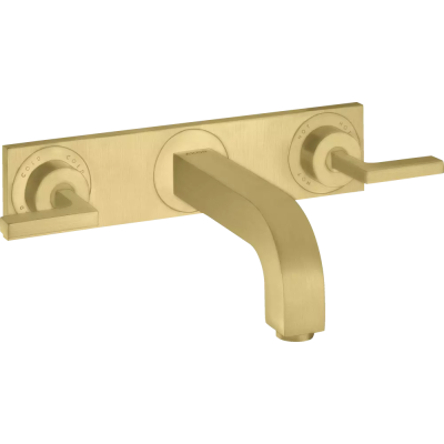 AX MyEdition Смес./рак. 70 б/пан,BGO ..