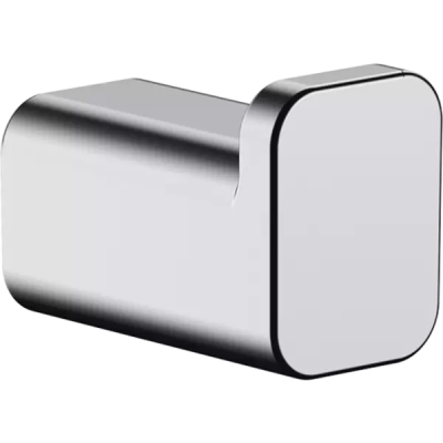 HG AddStoris Крючок, хр .. HG AddStoris Крючок, хр ..