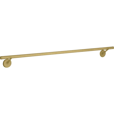 AX Starck Полотенцедержатель BGO ..