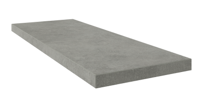 МАЛЬПЕНСА БЛЭК СТУП.90 УГЛ.ЛЕВ ..