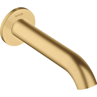 AX Uno Излив на ванну, BGO .. AX Uno Излив на ванну, BGO ..