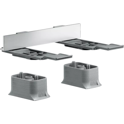 AX Universal комплект адаптеров ..