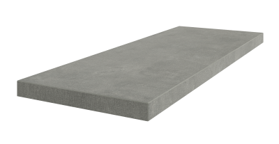 МАЛЬПЕНСА БЛЭК СТУП.90 УГЛ.ПР ..