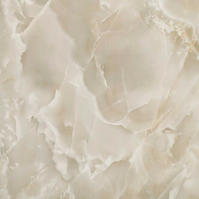 С.О. Персиан Жаде 60 Рет. 60х60 ..