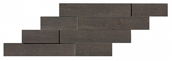Mark Tobacco Brick 3D (29X59 Нат.) ..
