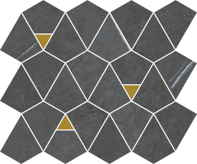 МЕТ.ИМПЕРИАЛ МОЗ.ВЕРТЕКС ..