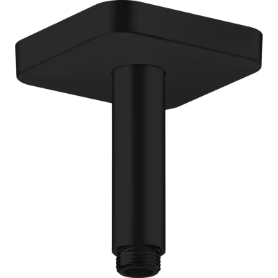 AX ShSol Потол. подсоед. 100мм, soft, мч .. AX ShSol Потол. подсоед. 100мм, soft, мч ..