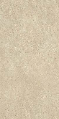 Скайлайн Аш  Рет (60X120 Нат.)