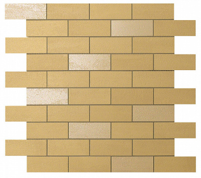 Arty Curry Minibrick (30,5x30,5)