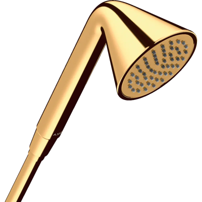 AX Starck Ручной душ PB ..