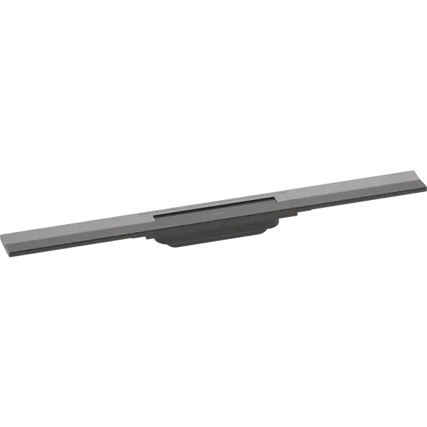 HG RainDrain Flex Внеш. часть 70 см BBC ..