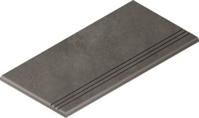 620040000201