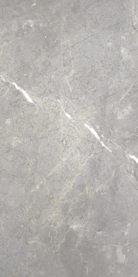 Шарм Эво Империале (44X88 Люкс) ..