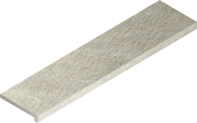 МАГМА МИНЕРАЛ Х2 СТУП.33X60 УГЛ.ПР