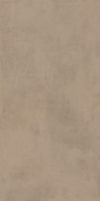 Boost Pro Clay  (160X320 Мат.) ..