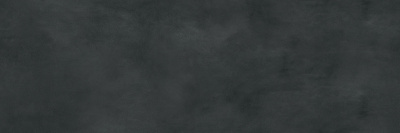 LAMINAM CALCE NERO 1000х3000х5,6