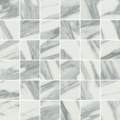 УФФИЦИ УАЙТ МОЗАИКА 30Х30 ..