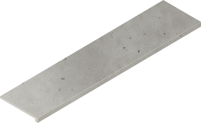 https://srv.plexrise.com:65333/italon/620070002769.png https://srv.plexrise.com:65333/italon/620070002769.png