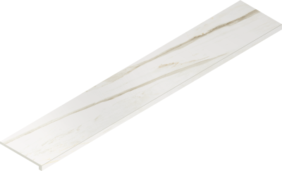 https://file.italonceramica.ru/Home/codificaarticoli/articoli/620070002623.png https://file.italonceramica.ru/Home/codificaarticoli/articoli/620070002623.png