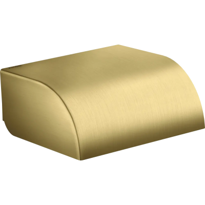 AX Univ Circ Acc Держ./т.бумаги с к.BB ..