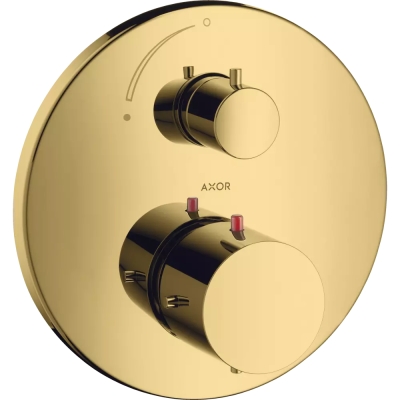 AX Starck Термостат PGO ..