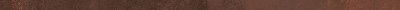 Blaze Corten Corner 50 (1,4x50)