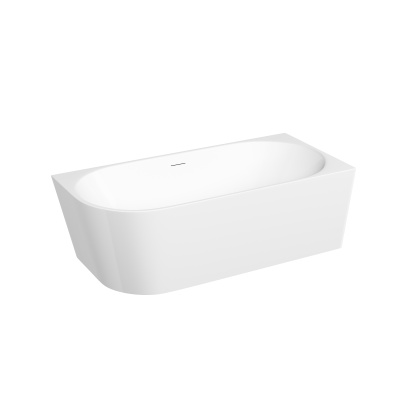 (tekdata) FB23R