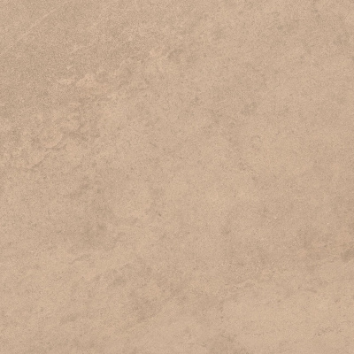 Lims Desert 75x75   ..