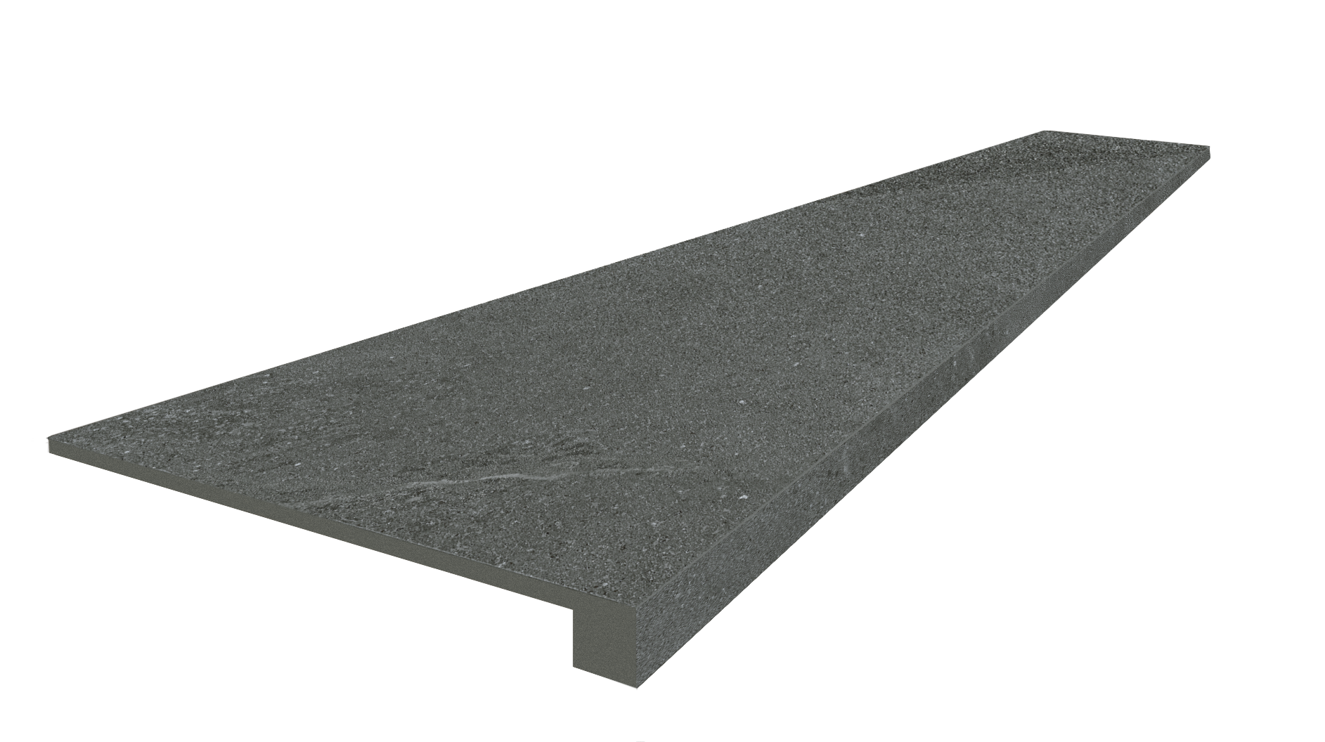 https://file.italonceramica.ru/Home/codificaarticoli/articoli/620070002565_1.png https://file.italonceramica.ru/Home/codificaarticoli/articoli/620070002565_1.png