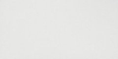 Solid White Matt  (30.5X56 Мат.) ..