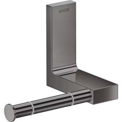 AX Univ Rect Acc Держ. туал. бум., PBC ..