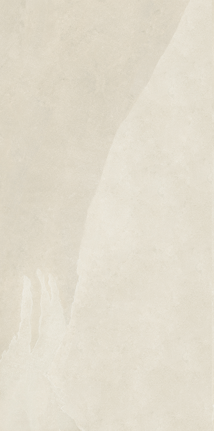 Ардезия Уайт 60X120 Рет