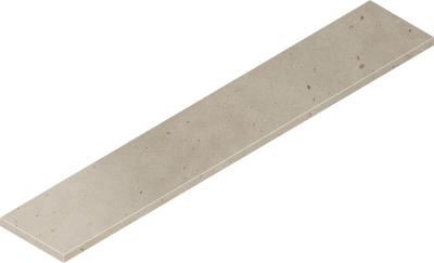 https://srv.plexrise.com:65333/italon/620070002796.png https://srv.plexrise.com:65333/italon/620070002796.png