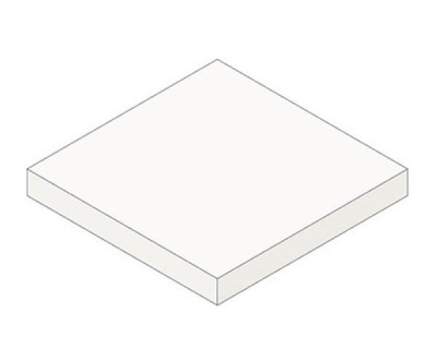 AGI5