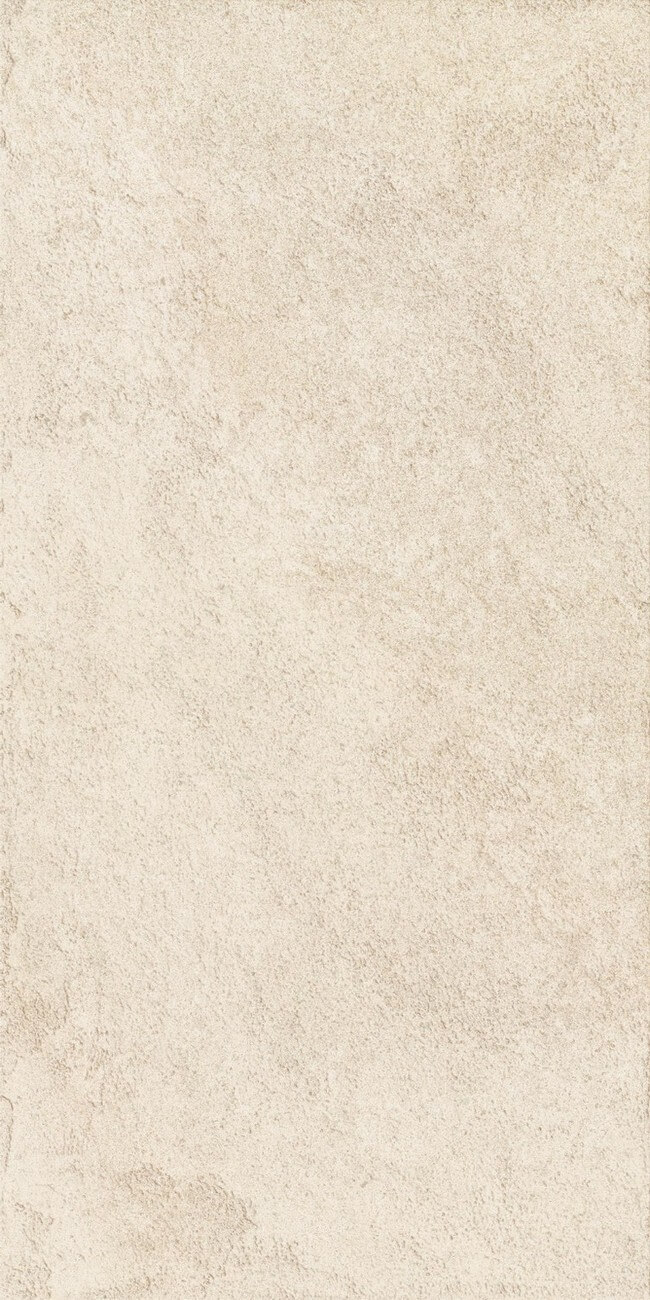 Lims Ivory 60x120 20mm  ..