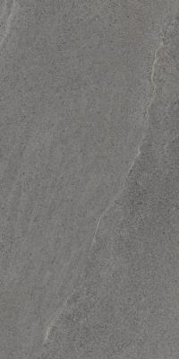 Контемпора Карбон (30X60 Грип) ..