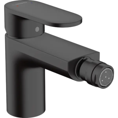 HG Vernis Bl Смеситель/биде, сл.гар, мч ..