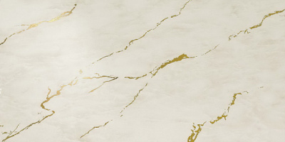 Marvel Imperial White Gold Vein 1 (40x80) .. Marvel Imperial White Gold Vein 1 (40x80) ..
