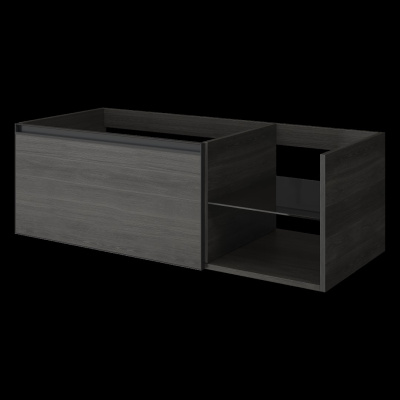 790-M6-120-OA-A
